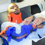 occupational-accident-insurance occupational-accident-insurance