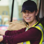 professional-driver-training