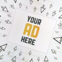 Your Ad Here
