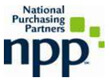 npp