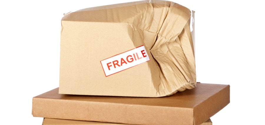 cargo-damage-image cargo-damage-image