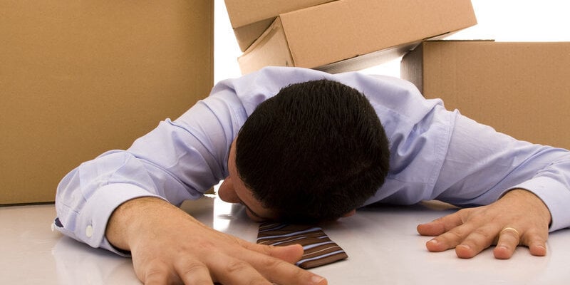 delivery-accident-image delivery-accident-image