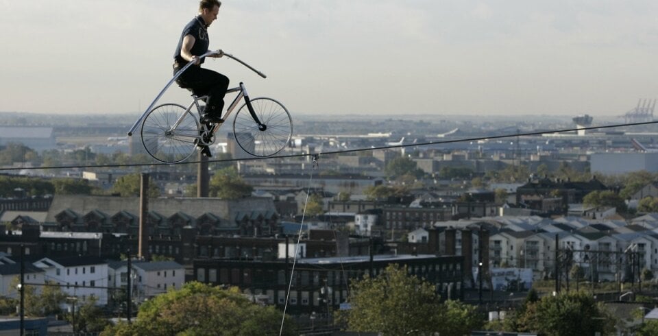 high wire bike 960 high wire bike 960