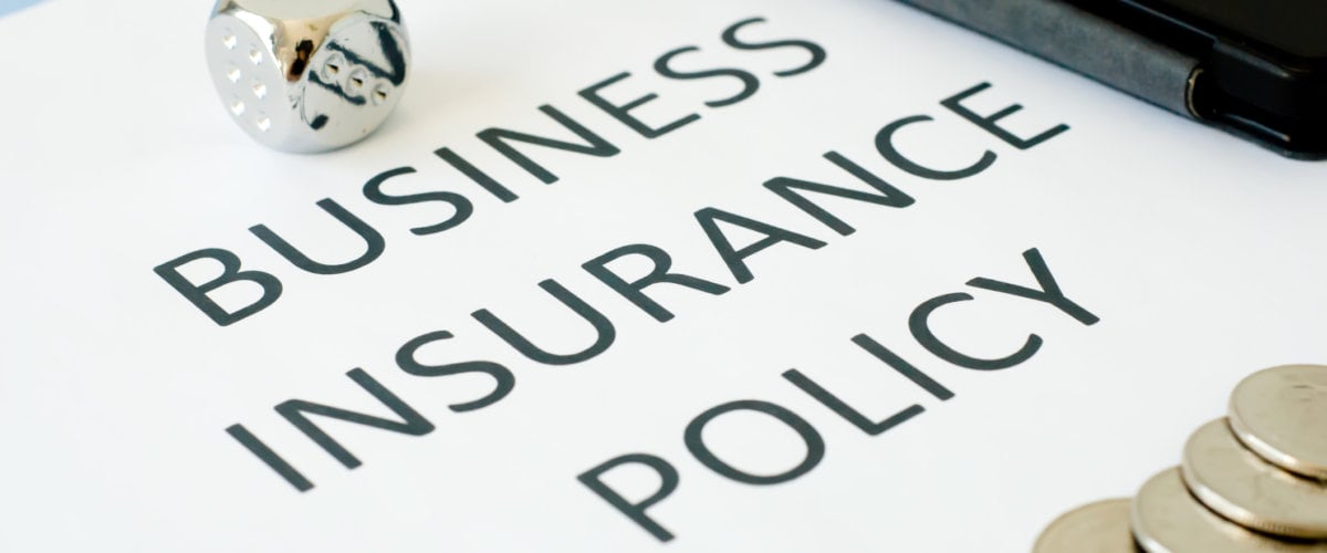 insurance-policy-image