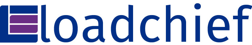 ICN_Loadchief_Logo_Logo_lon_noICN