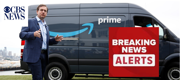 CBS-News_Amazon