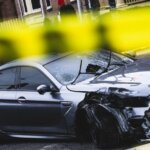 Crash_with_Light_Truck