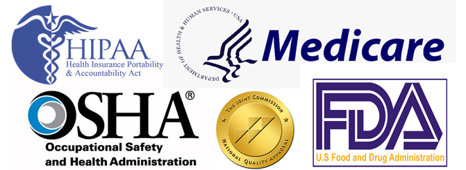 compliance_training_agencies