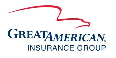 GreatAmerican logo
