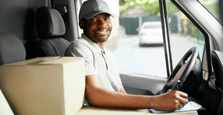 driver_male_aa_van_package