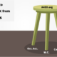 3-legged-stool