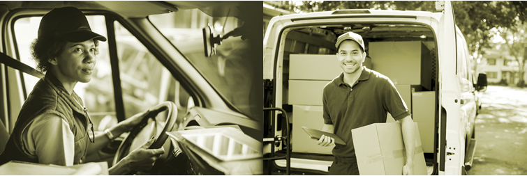 Introducing A4DD image2