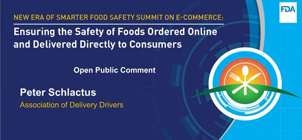 FDA_Public Comments_Peter_10-19-2021