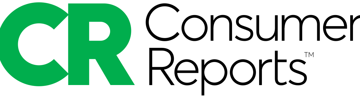 consumer-reports-logo-png