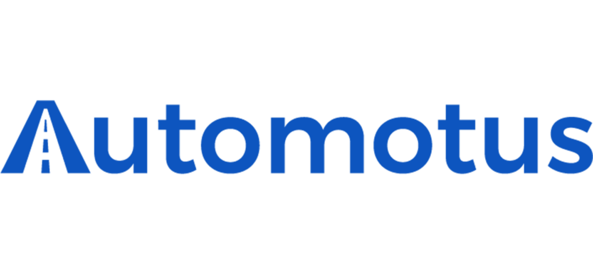 Automotus Brand Blue (002)