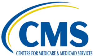 CMS-logo-lowres