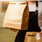 Whether you deliver meals or groceries, learn to keep food deliveries safe and avoid potential liability for causing serious illness to customers.