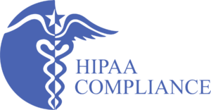HIPAA compliance
