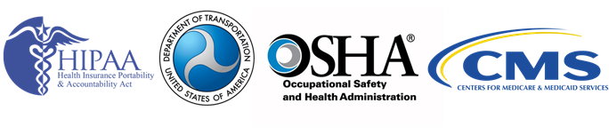 Med-Pharm-Compliance-Agencies Med-Pharm-Compliance-Agencies