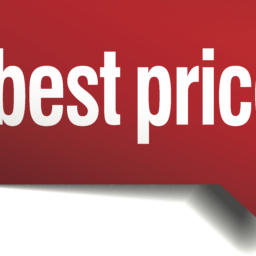 best price