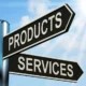 Products-Services-signs