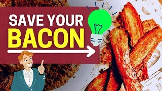 Save Your Bacon