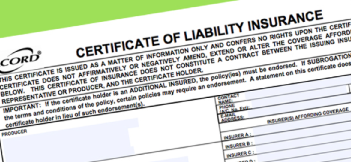 Screen Shot 2022-08-01 at 1.20.01 PM