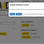 Screen Shot 2022-08-01 at 4.12.24 PM