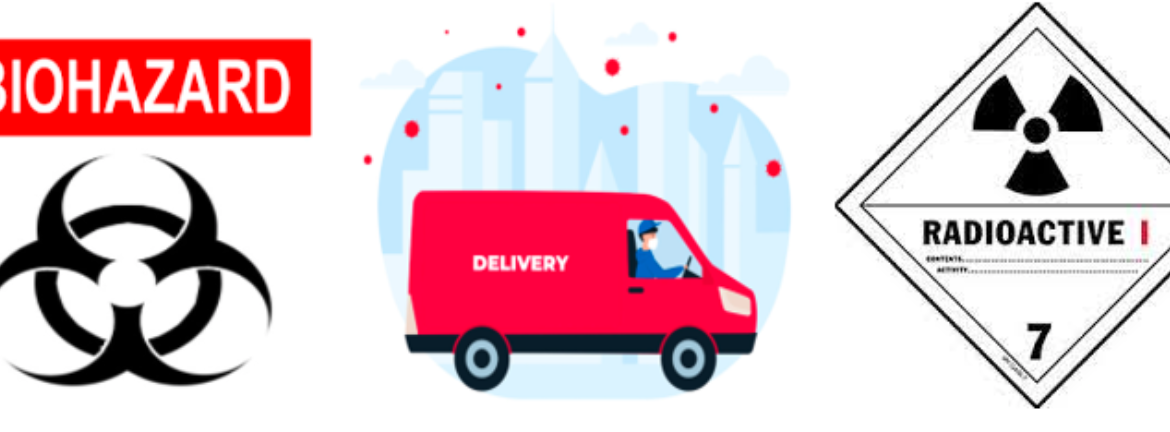 Screen Shot 2022-08-01 at 4.55.25 PM