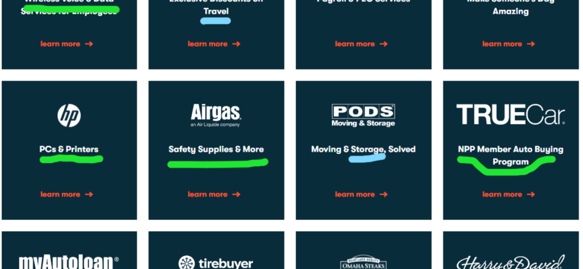 Screen Shot 2022-08-03 at 9.30.22 AM