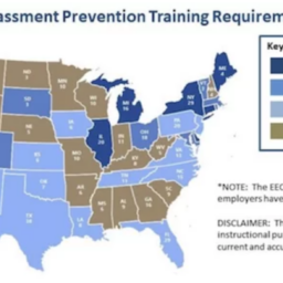 The Best Deal in Driver Trainin