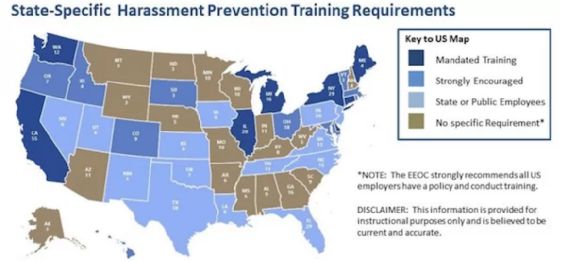 The Best Deal in Driver Trainin