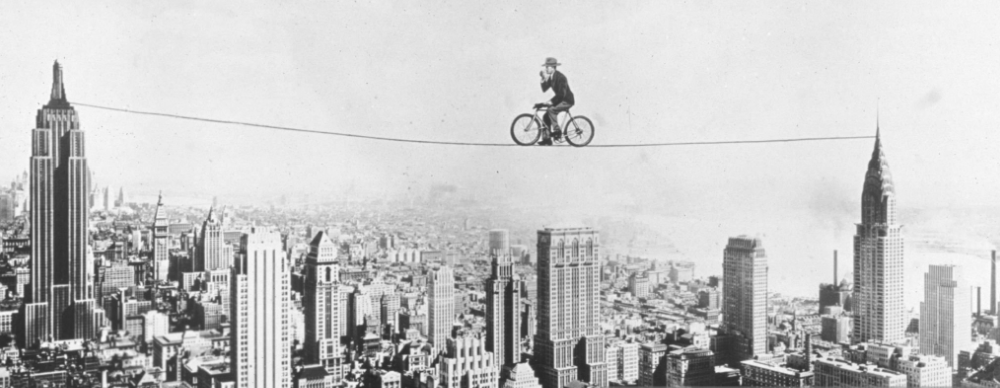 bike-tightrope 2