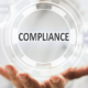 compliance