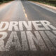 driver-training-banner