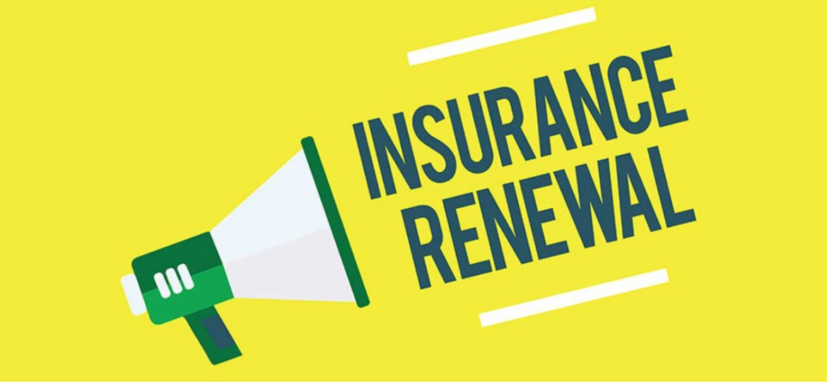 Screen Shot 2022-09-26 at 12.34.29 PM