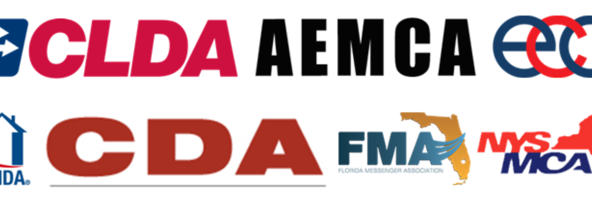 Screen Shot 2022-10-12 at 5.17.40 PM