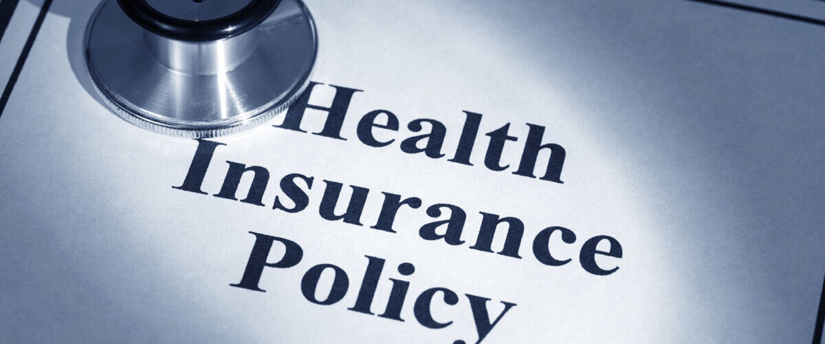health-insurance-policy