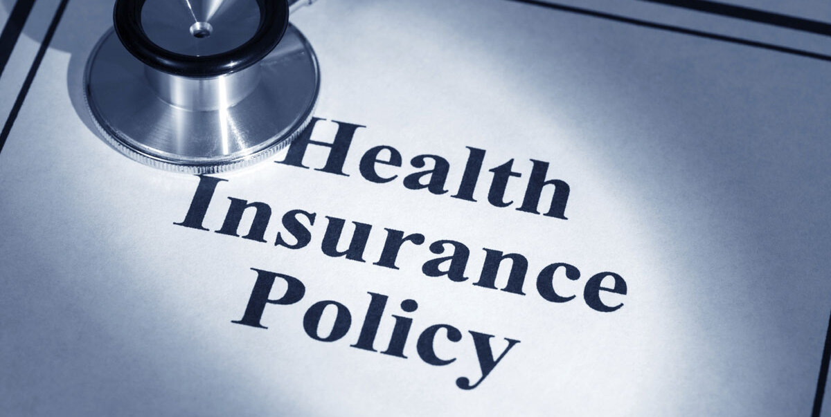 MedChoice Health Insurance Policy