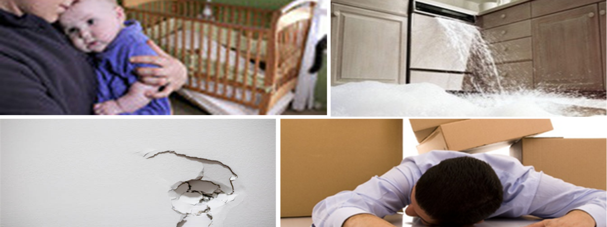 General Liability-stretch