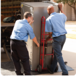 Home-Goods-Delivery