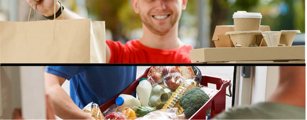 meal+grocery_delivery2