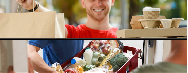 meal+grocery_delivery2
