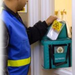 medical delivery medical delivery