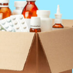 medical_delivery_pharma
