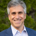 Headshot PS1 crop cmprsd