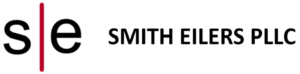 Smith Eilers logo