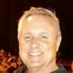 Cary_McEnany-headshot