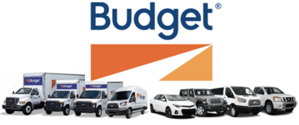 Screen Shot 2023-02-10 at 6.48.11 PM