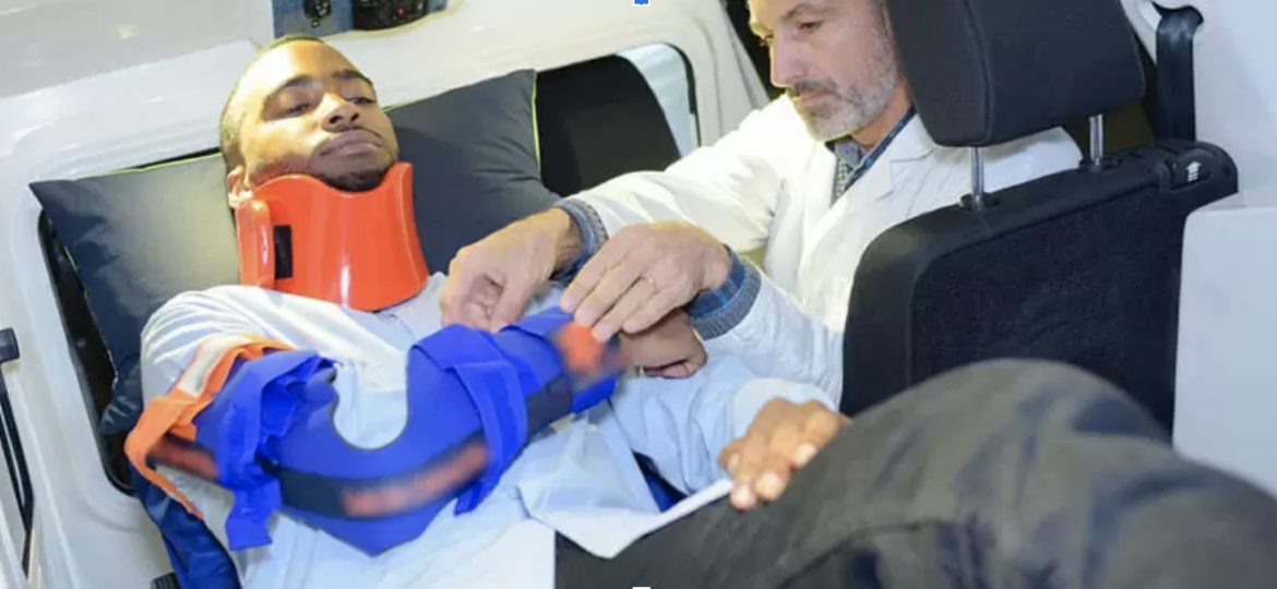 Screen Shot 2023-03-31 at 11.27.22 AM